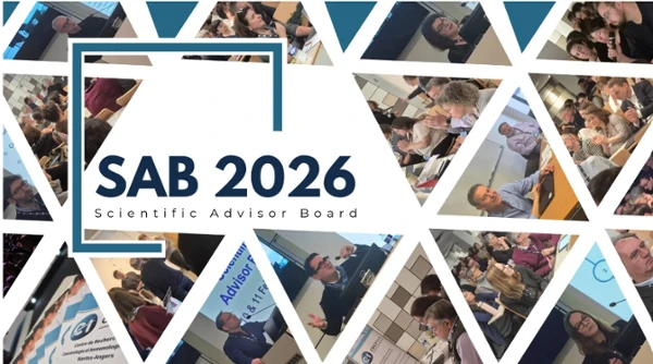 SAB 2026