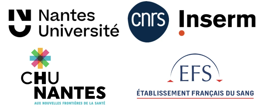partenaires