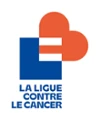 logo ligue