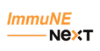 Immune next