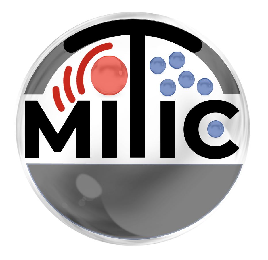Logo MITIC 3