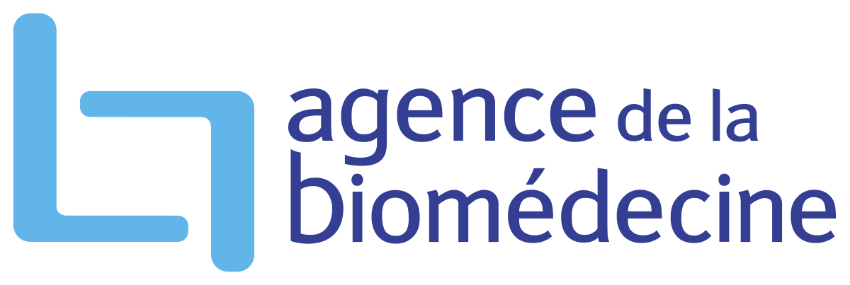 logo Agence BioMed
