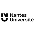 logo Nantes Université