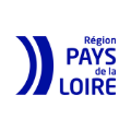 logo Région Pays de la Loire