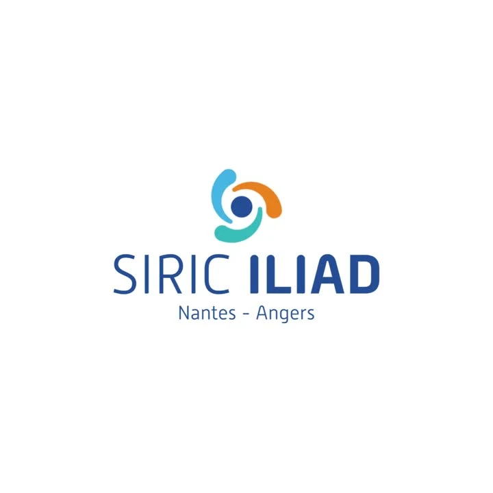 logo siric