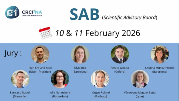 SAB 2026