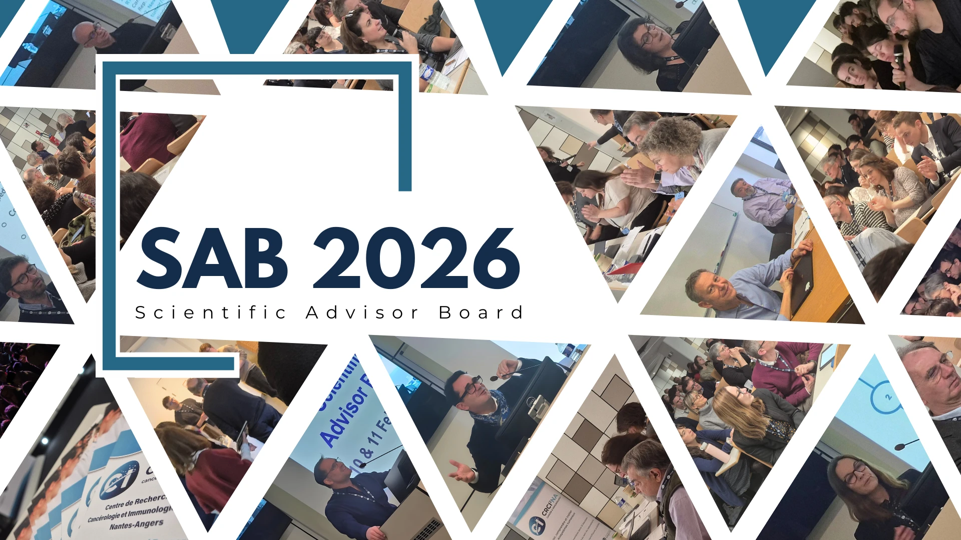 SAB 2026