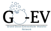goev logo