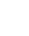 logo-CRCI2NA - Centre de Recherche en Cancérologie et Immunologie Intégrée Nantes Angers
